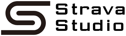 logo-img