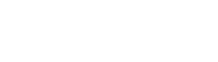 logo-img